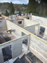 house-new-builds-harborne